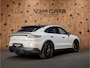 Porsche Cayenne Coupé 4.0 Turbo GT | Burmester | InnoDrive | 18-Weg | Keyless | Head-Up |