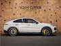 Porsche Cayenne Coupé 4.0 Turbo GT | Burmester | InnoDrive | 18-Weg | Keyless | Head-Up |