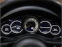 Porsche Cayenne Coupé 4.0 Turbo GT | Burmester | InnoDrive | 18-Weg | Keyless | Head-Up |