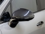 Porsche Cayenne Coupé 4.0 Turbo GT | Burmester | InnoDrive | 18-Weg | Keyless | Head-Up |