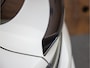 Porsche Cayenne Coupé 4.0 Turbo GT | Burmester | InnoDrive | 18-Weg | Keyless | Head-Up |