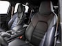 Porsche Cayenne Coupé 4.0 Turbo GT | Burmester | InnoDrive | 18-Weg | Keyless | Head-Up |