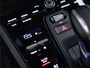 Porsche Cayenne Coupé 4.0 Turbo GT | Burmester | InnoDrive | 18-Weg | Keyless | Head-Up |