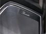 Porsche Cayenne Coupé 4.0 Turbo GT | Burmester | InnoDrive | 18-Weg | Keyless | Head-Up |