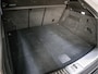 Porsche Cayenne Coupé 4.0 Turbo GT | Burmester | InnoDrive | 18-Weg | Keyless | Head-Up |