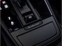 Porsche Cayenne Coupé 4.0 Turbo GT | Burmester | InnoDrive | 18-Weg | Keyless | Head-Up |