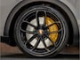 Porsche Cayenne Coupé 4.0 Turbo GT | Burmester | InnoDrive | 18-Weg | Keyless | Head-Up |