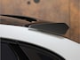 Porsche Cayenne Coupé 4.0 Turbo GT | Burmester | InnoDrive | 18-Weg | Keyless | Head-Up |