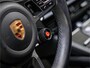 Porsche Cayenne Coupé 4.0 Turbo GT | Burmester | InnoDrive | 18-Weg | Keyless | Head-Up |