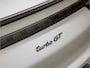 Porsche Cayenne Coupé 4.0 Turbo GT | Burmester | InnoDrive | 18-Weg | Keyless | Head-Up |