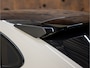 Porsche Cayenne Coupé 4.0 Turbo GT | Burmester | InnoDrive | 18-Weg | Keyless | Head-Up |