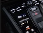 Porsche Cayenne Coupé 4.0 Turbo GT | Burmester | InnoDrive | 18-Weg | Keyless | Head-Up |
