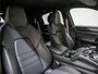 Porsche Cayenne Coupé 4.0 Turbo GT | Burmester | InnoDrive | 18-Weg | Keyless | Head-Up |