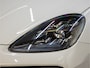Porsche Cayenne Coupé 4.0 Turbo GT | Burmester | InnoDrive | 18-Weg | Keyless | Head-Up |