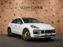 Porsche Cayenne Coupé 4.0 Turbo GT | Burmester | InnoDrive | 18-Weg | Keyless | Head-Up |