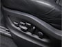 Porsche Cayenne Coupé 4.0 Turbo GT | Burmester | InnoDrive | 18-Weg | Keyless | Head-Up |