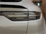Porsche Cayenne Coupé 4.0 Turbo GT | Burmester | InnoDrive | 18-Weg | Keyless | Head-Up |