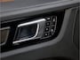 Porsche Cayenne Coupé 4.0 Turbo GT | Burmester | InnoDrive | 18-Weg | Keyless | Head-Up |