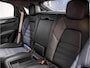 Porsche Cayenne Coupé 4.0 Turbo GT | Burmester | InnoDrive | 18-Weg | Keyless | Head-Up |