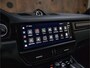 Porsche Cayenne Coupé 4.0 Turbo GT | Burmester | InnoDrive | 18-Weg | Keyless | Head-Up |