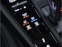 Porsche Cayenne Coupé 4.0 Turbo GT | Burmester | InnoDrive | 18-Weg | Keyless | Head-Up |
