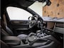 Porsche Cayenne Coupé 4.0 Turbo GT | Burmester | InnoDrive | 18-Weg | Keyless | Head-Up |