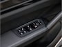 Porsche Cayenne Coupé 4.0 Turbo GT | Burmester | InnoDrive | 18-Weg | Keyless | Head-Up |