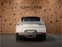 Porsche Cayenne Coupé 4.0 Turbo GT | Burmester | InnoDrive | 18-Weg | Keyless | Head-Up |
