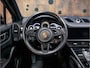 Porsche Cayenne Coupé 4.0 Turbo GT | Burmester | InnoDrive | 18-Weg | Keyless | Head-Up |