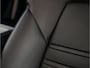 Porsche Cayenne Coupé 4.0 Turbo GT | Burmester | InnoDrive | 18-Weg | Keyless | Head-Up |