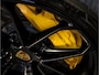Porsche Cayenne Coupé 4.0 Turbo GT | Burmester | InnoDrive | 18-Weg | Keyless | Head-Up |