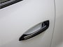 Porsche Cayenne Coupé 4.0 Turbo GT | Burmester | InnoDrive | 18-Weg | Keyless | Head-Up |
