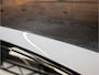 Porsche Cayenne Coupé 4.0 Turbo GT | Burmester | InnoDrive | 18-Weg | Keyless | Head-Up |