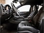 Porsche Cayenne Coupé 4.0 Turbo GT | Burmester | InnoDrive | 18-Weg | Keyless | Head-Up |