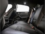 Porsche Cayenne Coupé 4.0 Turbo GT | Burmester | InnoDrive | 18-Weg | Keyless | Head-Up |