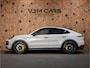 Porsche Cayenne Coupé 4.0 Turbo GT | Burmester | InnoDrive | 18-Weg | Keyless | Head-Up |