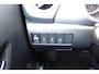 Suzuki Vitara 1.6 Exclusive Rijklaarprijs! | 12 Maanden Garantie | Onderhoudsbeurt | Mobiliteitservice |