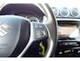 Suzuki Vitara 1.6 Exclusive Rijklaarprijs! | 12 Maanden Garantie | Onderhoudsbeurt | Mobiliteitservice |