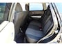 Suzuki Vitara 1.6 Exclusive Rijklaarprijs! | 12 Maanden Garantie | Onderhoudsbeurt | Mobiliteitservice |