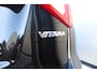 Suzuki Vitara 1.6 Exclusive Rijklaarprijs! | 12 Maanden Garantie | Onderhoudsbeurt | Mobiliteitservice |