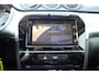 Suzuki Vitara 1.6 Exclusive Rijklaarprijs! | 12 Maanden Garantie | Onderhoudsbeurt | Mobiliteitservice |