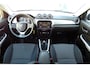 Suzuki Vitara 1.6 Exclusive Rijklaarprijs! | 12 Maanden Garantie | Onderhoudsbeurt | Mobiliteitservice |