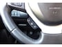 Suzuki Vitara 1.6 Exclusive Rijklaarprijs! | 12 Maanden Garantie | Onderhoudsbeurt | Mobiliteitservice |