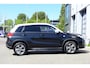 Suzuki Vitara 1.6 Exclusive Rijklaarprijs! | 12 Maanden Garantie | Onderhoudsbeurt | Mobiliteitservice |