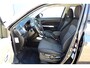 Suzuki Vitara 1.6 Exclusive Rijklaarprijs! | 12 Maanden Garantie | Onderhoudsbeurt | Mobiliteitservice |