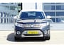 Suzuki Vitara 1.6 Exclusive Rijklaarprijs! | 12 Maanden Garantie | Onderhoudsbeurt | Mobiliteitservice |