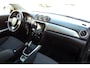 Suzuki Vitara 1.6 Exclusive Rijklaarprijs! | 12 Maanden Garantie | Onderhoudsbeurt | Mobiliteitservice |