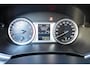 Suzuki Vitara 1.6 Exclusive Rijklaarprijs! | 12 Maanden Garantie | Onderhoudsbeurt | Mobiliteitservice |