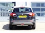 Suzuki Vitara 1.6 Exclusive Rijklaarprijs! | 12 Maanden Garantie | Onderhoudsbeurt | Mobiliteitservice |