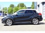 Suzuki Vitara 1.6 Exclusive Rijklaarprijs! | 12 Maanden Garantie | Onderhoudsbeurt | Mobiliteitservice |